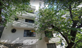 Condomínio Do Edifício José Amado em Belo Horizonte