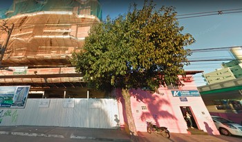 Imagem de fundo do Condomínio Do Edifício José Daher Carneiro em Vitória