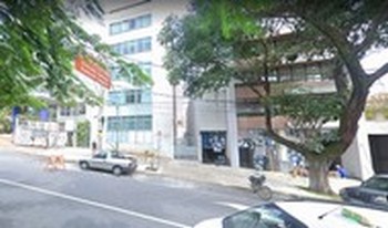 Condomínio Do Edifício José Lima Guimaraes em Belo Horizonte