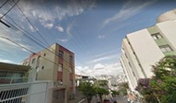 Condomínio Do Edifício José Lopes em Belo Horizonte
