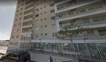 Condomínio Do Edifício José Lucas Ferraz Condomínio Resort em Belo Horizonte