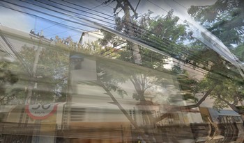Condomínio Do Edifício José Pitta em Rio De Janeiro