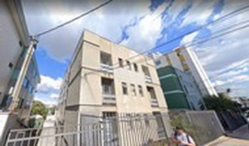 Condomínio Do Edifício José Tavares De Souza em Belo Horizonte