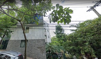 Condomínio Do Edifício Joséeb Cohn em Belo Horizonte