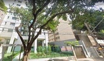 Condomínio Do Edifício Joséph Pitchon em Belo Horizonte