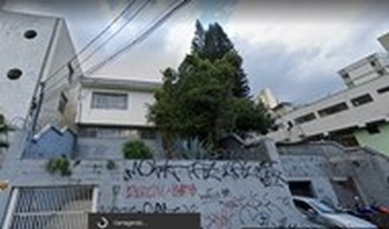 Condomínio Do Edifício Josias Figueiredo em Belo Horizonte