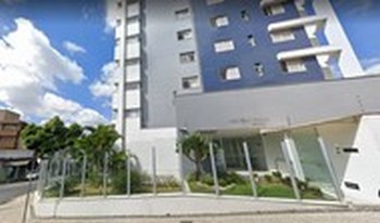 Condomínio Do Edifício Josie Helen Sinan em Belo Horizonte