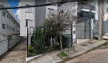 Condomínio Do Edifício Jubarte em Belo Horizonte