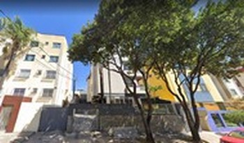 Condomínio Do Edifício Julia em Belo Horizonte