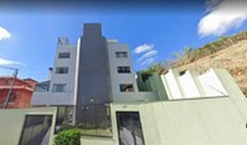 Condomínio Do Edifício Julia Lopes em Belo Horizonte