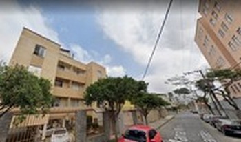 Condomínio Do Edifício Julia em Belo Horizonte