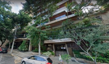 Condomínio Do Edifício Juliana em Rio De Janeiro