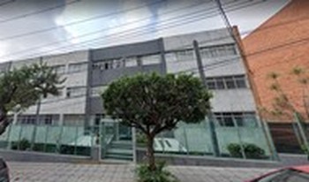 Condomínio Do Edifício Juliana em Belo Horizonte