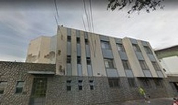 Condomínio Do Edifício Juliana em Belo Horizonte