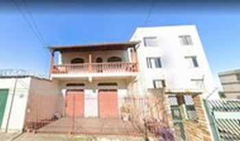 Condomínio Do Edifício Juliana em Belo Horizonte