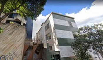 Condomínio Do Edifício Juliana em Belo Horizonte