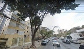 Condomínio Do Edifício Juliana em Belo Horizonte