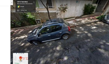 Condomínio Do Edifício Juliane em Belo Horizonte