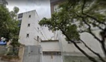 Condomínio Do Edifício Juliane em Belo Horizonte