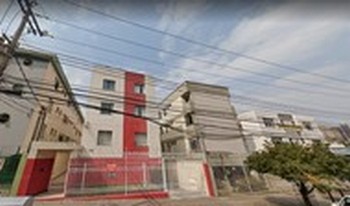 Condomínio Do Edifício Juliano em Belo Horizonte