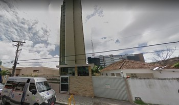 Imagem de fundo do Condomínio Do Edifício Junco em Maceió