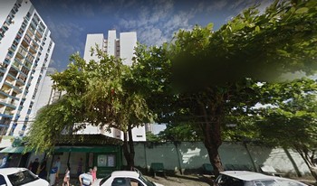 Condomínio Do Edifício Juno Residêncial Olimpus