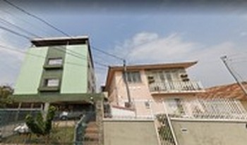 Condomínio Do Edifício Jurema em Belo Horizonte