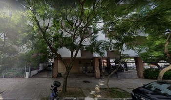 Condomínio Do Edifício Juriti em Porto Alegre
