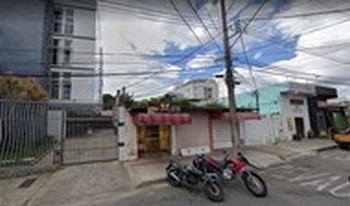 Condomínio Do Edifício Kalil Farid Wehbe em Belo Horizonte