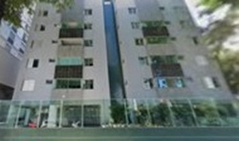 Condomínio Do Edifício Karina em Belo Horizonte