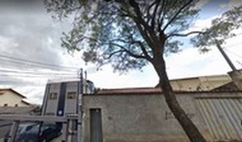 Condomínio Do Edifício Karine em Belo Horizonte