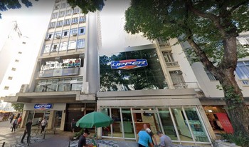 Condomínio Do Edifício Kariobra em Rio De Janeiro