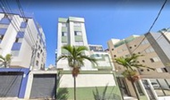 Condomínio Do Edifício Karla em Belo Horizonte