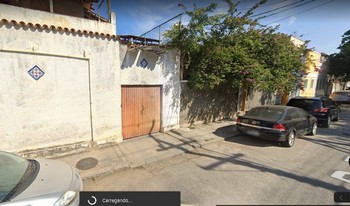 Condomínio Do Edifício Kelly em Rio De Janeiro