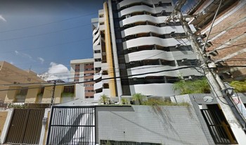 Imagem de fundo do Condomínio Do Edifício Kevala em Maceió