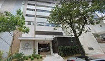 Condomínio Do Edifício L' Essence em Belo Horizonte