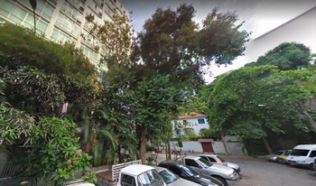 Condomínio Do Edifício La Chassote em Rio De Janeiro