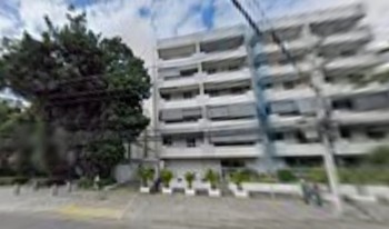 Condomínio Do Edifício La Maison De Quartz em Rio De Janeiro