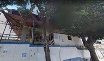 Condomínio Do Edifício La Provence em Belo Horizonte