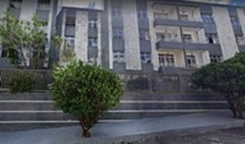 Condomínio Do Edifício Lacerda Ribeiro em Belo Horizonte