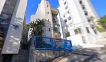 Condomínio Do Edifício Ladeira Da Torre em Belo Horizonte