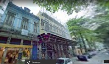 Condomínio Do Edifício Lagos em Rio De Janeiro