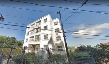 Condomínio Do Edifício Larama em Rio De Janeiro