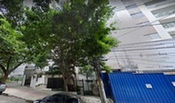 Condomínio Do Edifício Larisza em Belo Horizonte