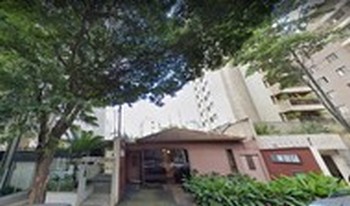 Condomínio Do Edifício Larochelle em Belo Horizonte