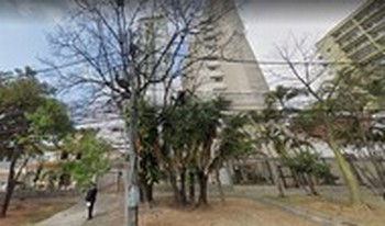 Imagem de fundo do Condomínio Do Edifício Las Brisas em Belo Horizonte