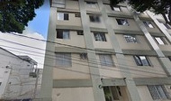 Condomínio Do Edifício Laura em Belo Horizonte