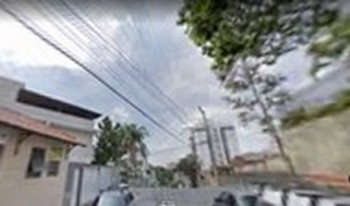 Condomínio Do Edifício Laura Silveira em Belo Horizonte