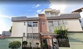 Condomínio Do Edifício Laura Valadares em Belo Horizonte