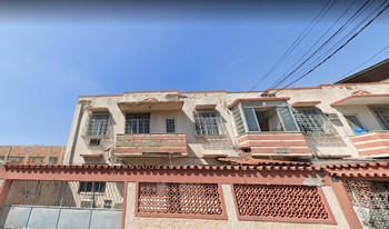 Condomínio Do Edifício Láureano Gouveia em Rio De Janeiro